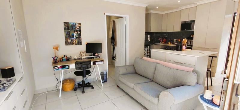 4 Bedroom Property for Sale in Helicon Heights Free State